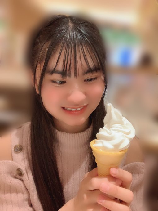 安土姫華のTwitter画像6