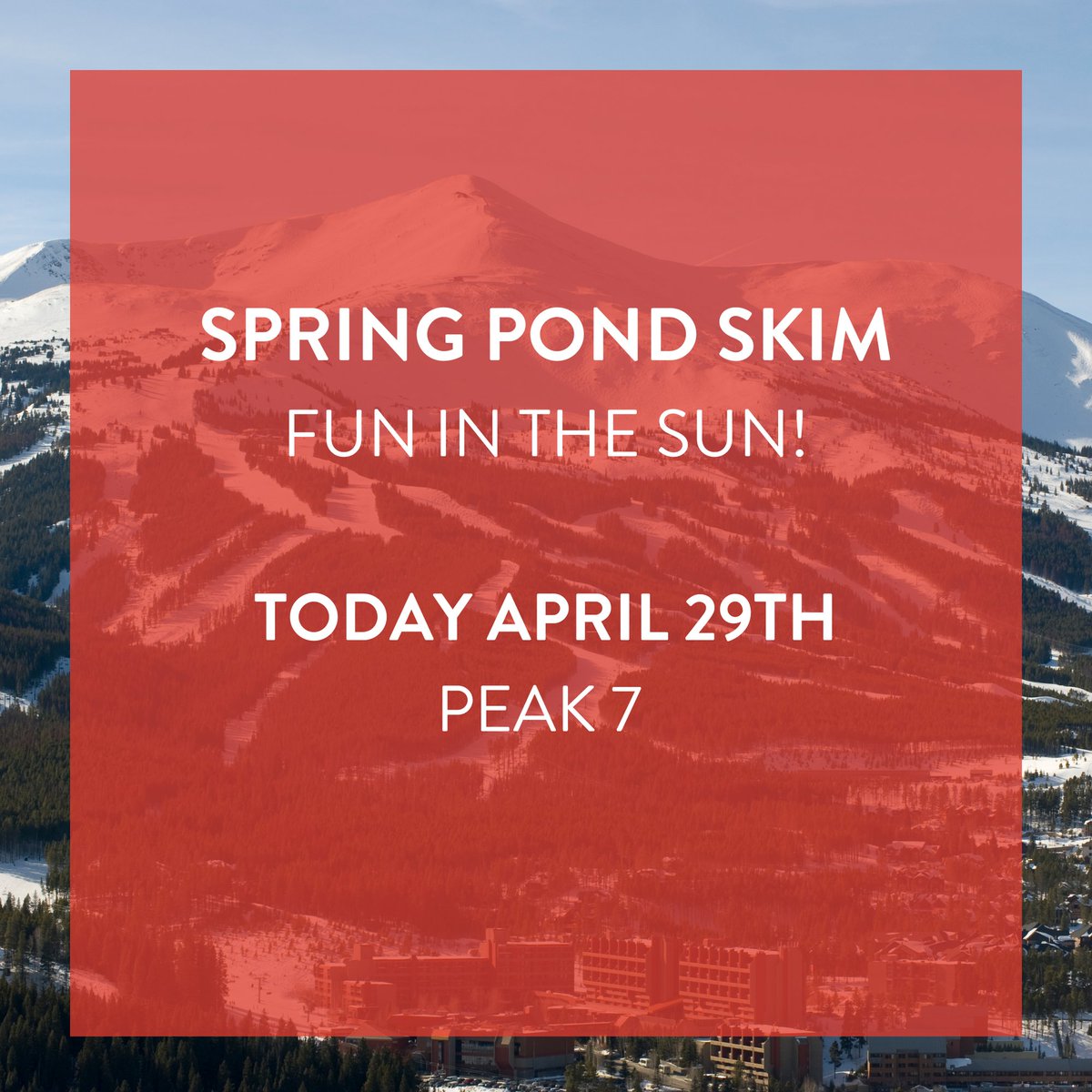 VisitBreck tweet media