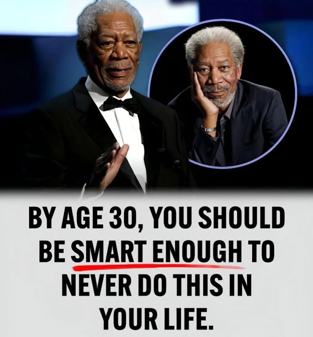 Founder_Mode_'s tweet photo. By Age 30, You Should Be Smart Enough To Never Do This in Your Life: https://t.co/r0mM8DyVEd