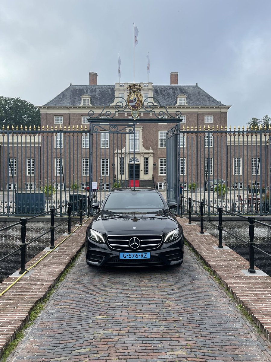 tcntaxi's tweet photo. #taxiveenendaalschiphol #tcntaxi #schipholserviceveenendaal #tcn #taxicentraleveenendaal #schipholtaxiveenendaal #taxischipholveenendaal #taxi #tcntaxiservice #schipholtaxi #veenendaal #ede #wageningen https://t.co/cTXcI0SYKG