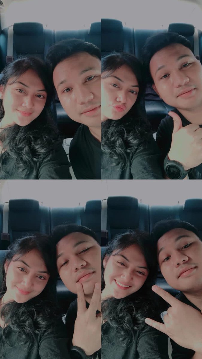 daunsere's tweet photo. Iya benar, seumur hidup itu lama. Hidup bersama orang tua 25th, namun hidup dengan pasangan bisa sampai 35th atau lebih. https://t.co/a3ic6PzlEK