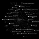 Photo by Way Too Digital (@WayTooDigital)