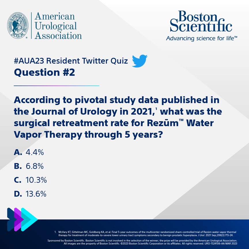 Jamin Brahmbhatt, MD tweet media