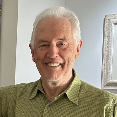 leongatha's tweet photo. #NewProfilePic https://t.co/7Kp6MjnX1M