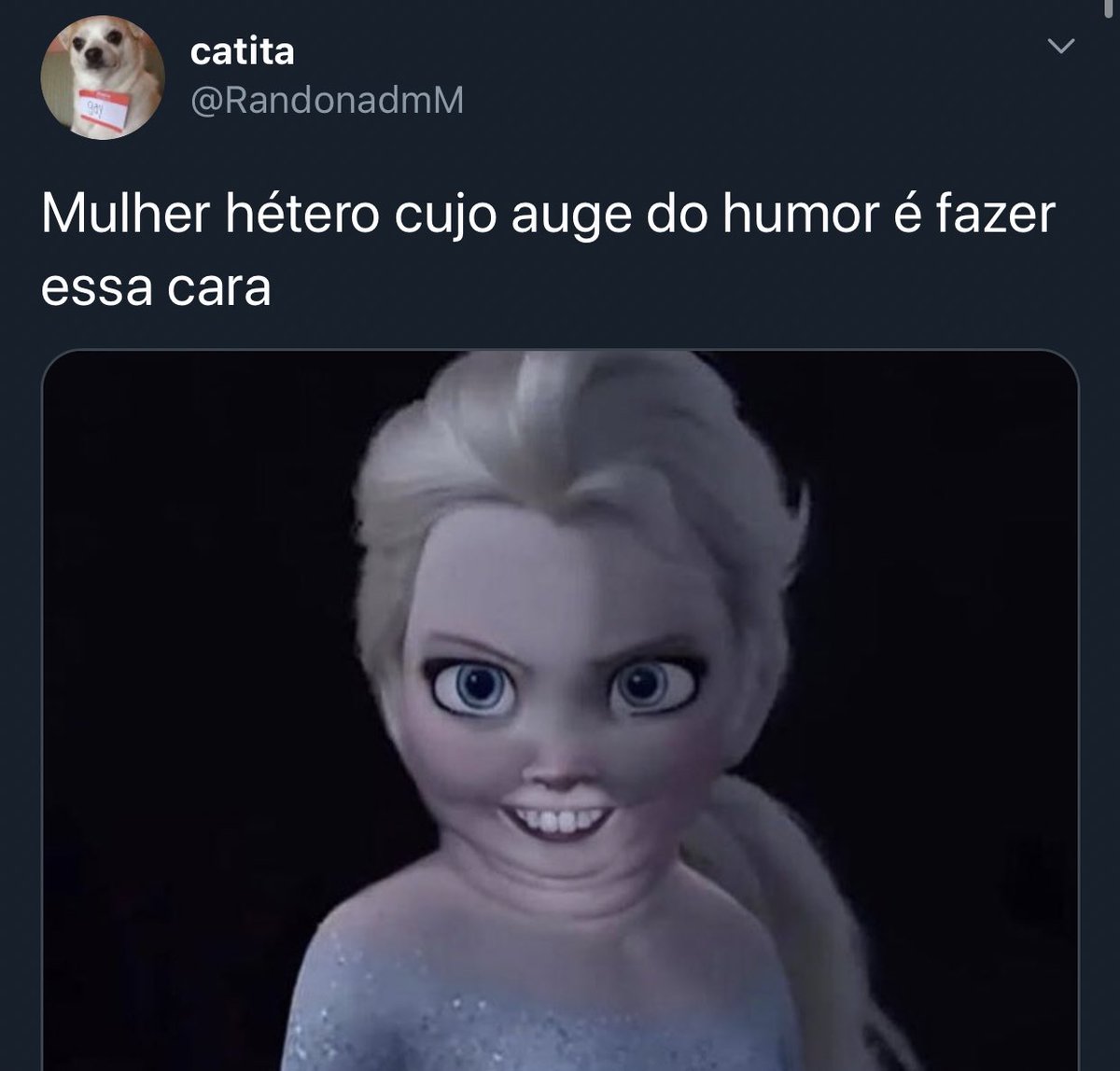 jordan-on-twitter-rt-brenochiavelli