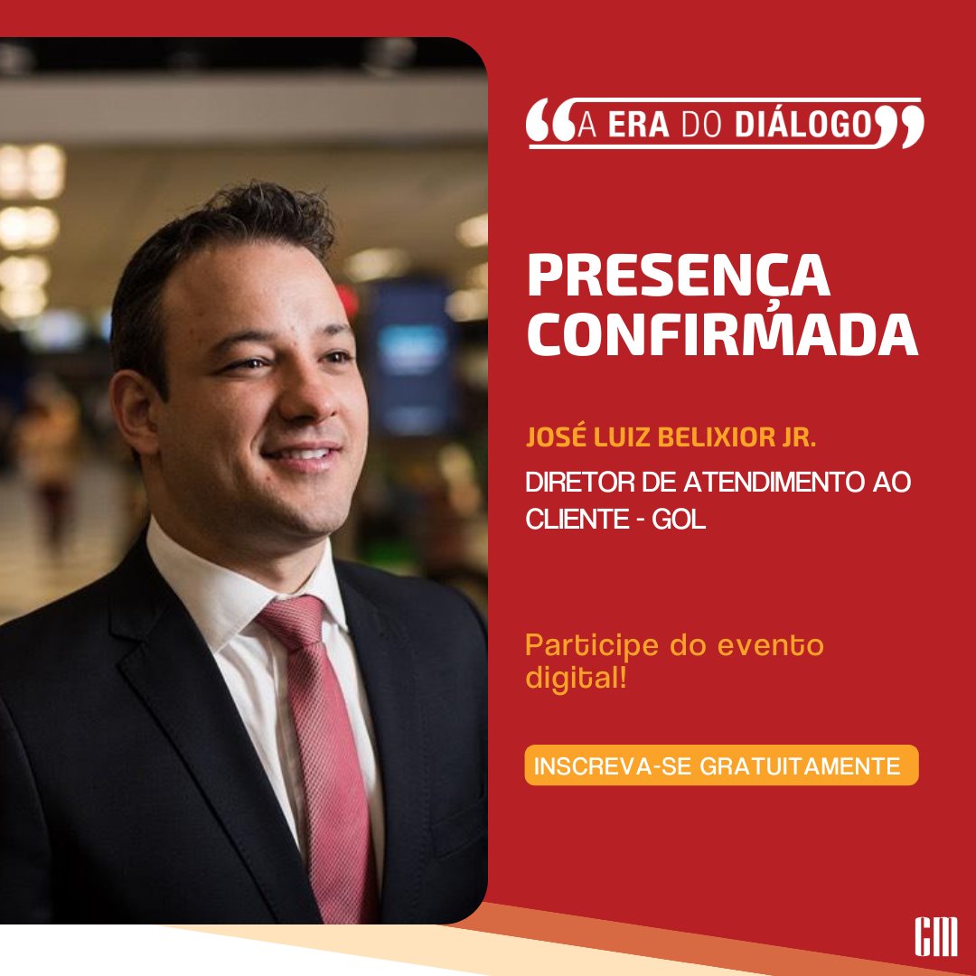 Consumidor Moderno tweet media