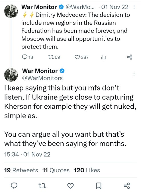 Fu4jQjkXoAEqm1U?format=jpg&name=small