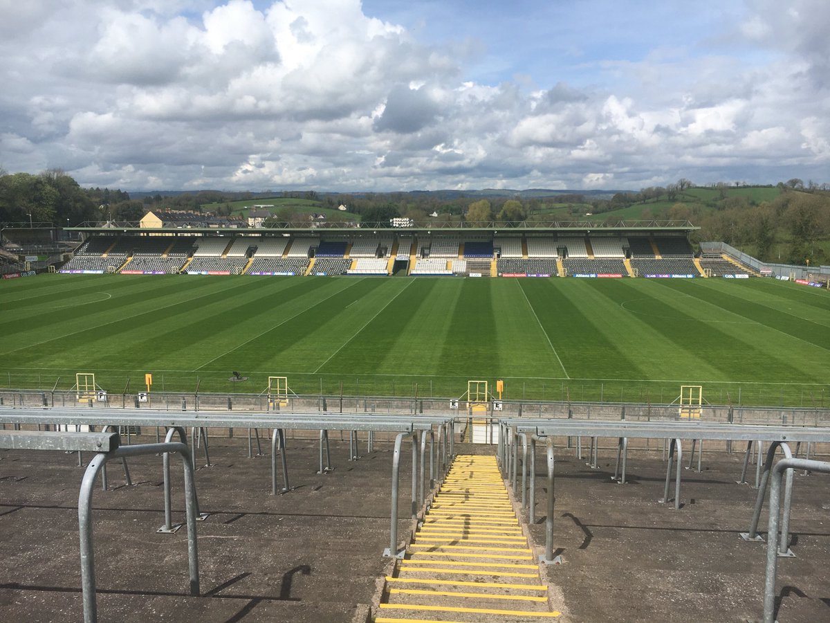 Daragh Quigley tweet media