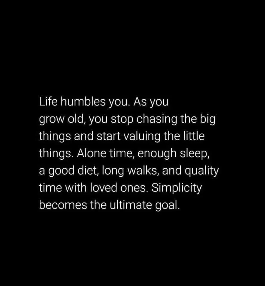 TeacherGoals tweet media