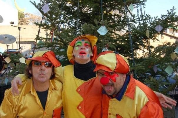 El cel te un altre bataca instagr.am/p/CrnrN5_RsMW/