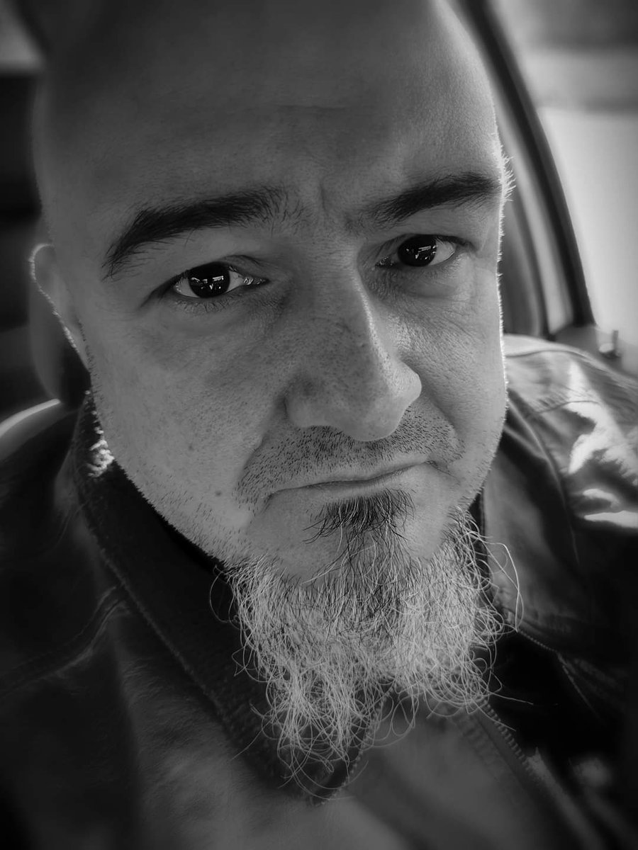 enjoySomethings's tweet image. Ich bin so unfassbar müde, glaub ich leg mich erstmal hin... 😔💙🥺

#sleeplessnight