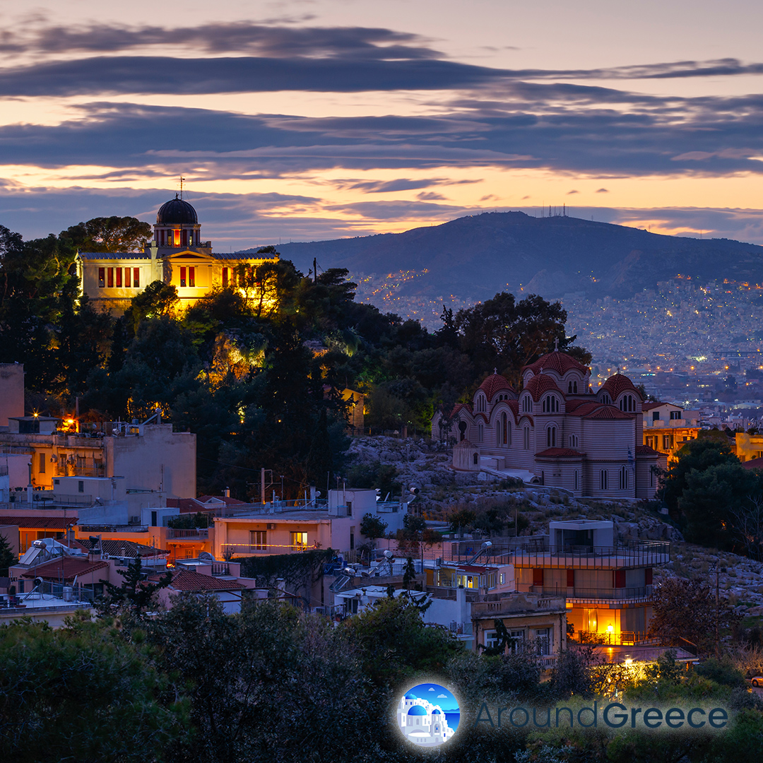 AroundGreece's tweet photo. Thissio is a neighborhood Athenian neighbourhood you can't miss. This vibrant district offers a harmonious blend of ancient wonders and modern charm.

❤️ Tag #aroundgreece
❤️ Follow @AroundGreece 

https://t.co/HGTvWqaWts

#Thissio #Athens #Greece https://t.co/DRJiQZ3krB