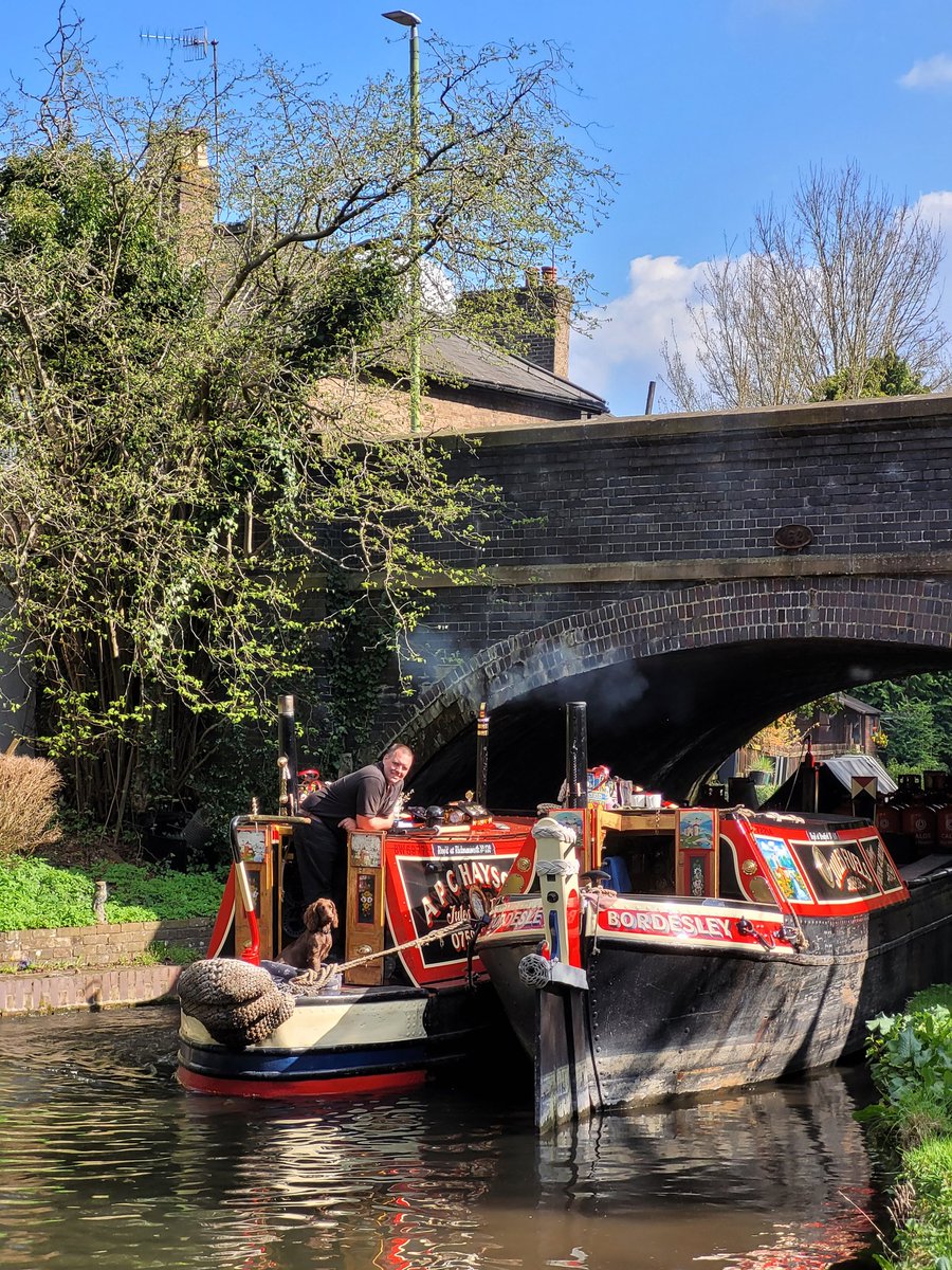FuelsJules's tweet photo. Afternoon all, Bullbourne to Croxley next week. Drop us a message if you need anything 07596 420220 https://t.co/plPtmD32ru