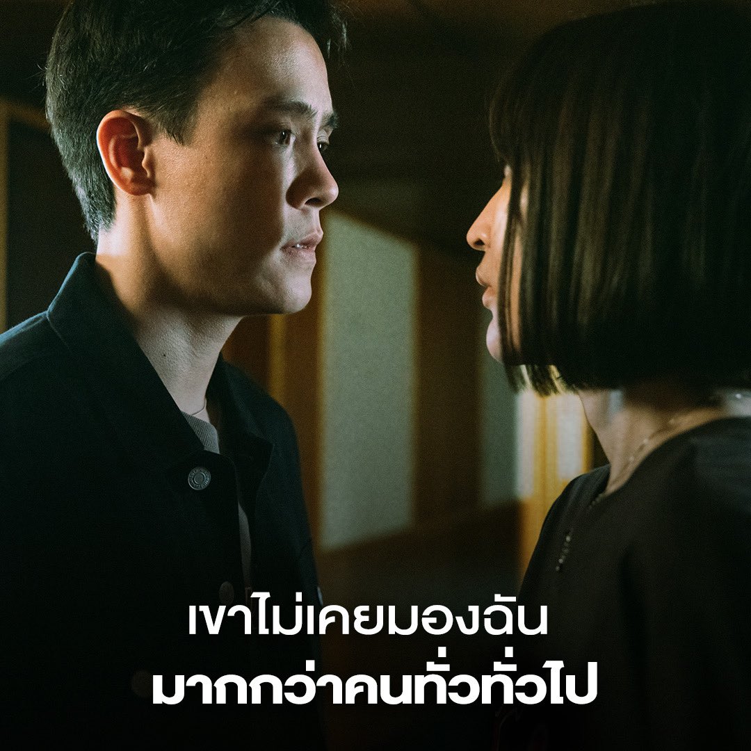 genierecords's tweet image. รวมประโยคเพลง #เอาคืนมา
ที่เตือนตัวเองว่า…เลิกรอเขาสักที

🎬 youtu.be/jxRcPqAz5sg

#numkala #genierecords