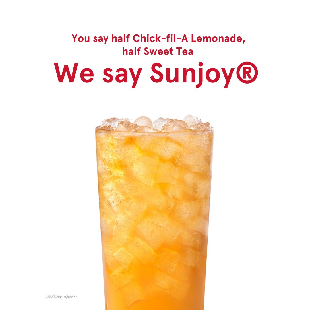 ChickfilA Arrowhead tweet media