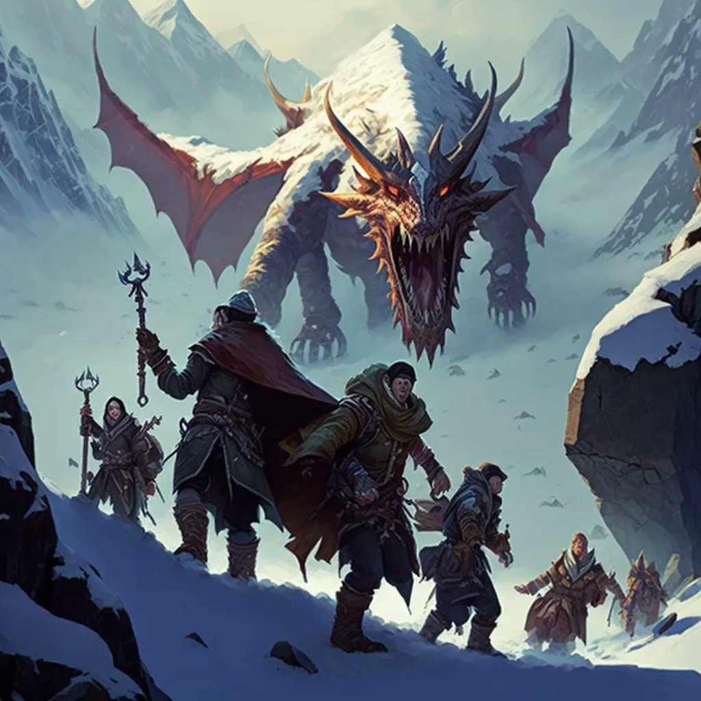 Pen and Paper Pod tweet media