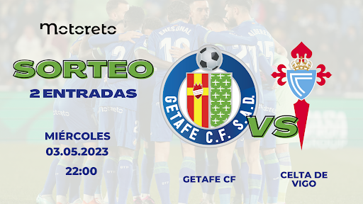 motoreto_'s tweet photo. ⚠️¡¡SORTEAZO!!⚠️
Los pasos no pueden ser más fáciles. ¡No te lo pierdas!
✅Síguenos
🔁Retuitea

¡Mucha suerte!😉🍀 https://t.co/dGPVbcmk27