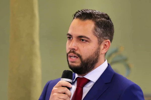 Julio García Zerpa tweet media