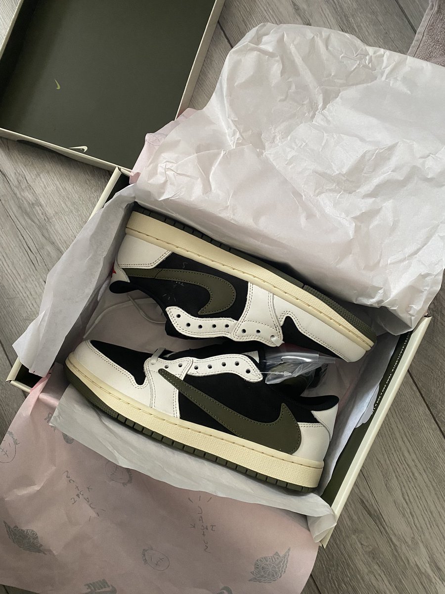 MAsnkrz's tweet photo. Thank you @AlinBots 🌵🔥 https://t.co/Ke83H6Stnb