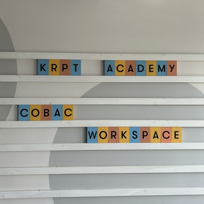 KRPT tweet media