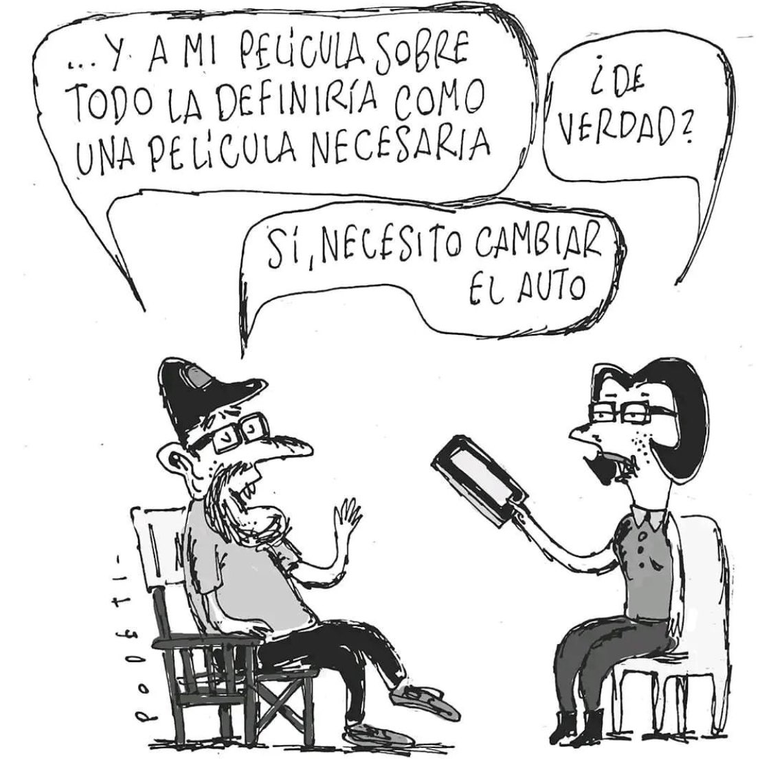 Cinefilia x <a href="/podeti99/">podeti99</a>