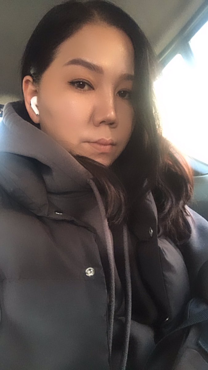 Өглөө өвөл шиг гарсан чинь тарахад зун болцон бн шд🤔Хөвөл улирал юмуу хаашаа юм