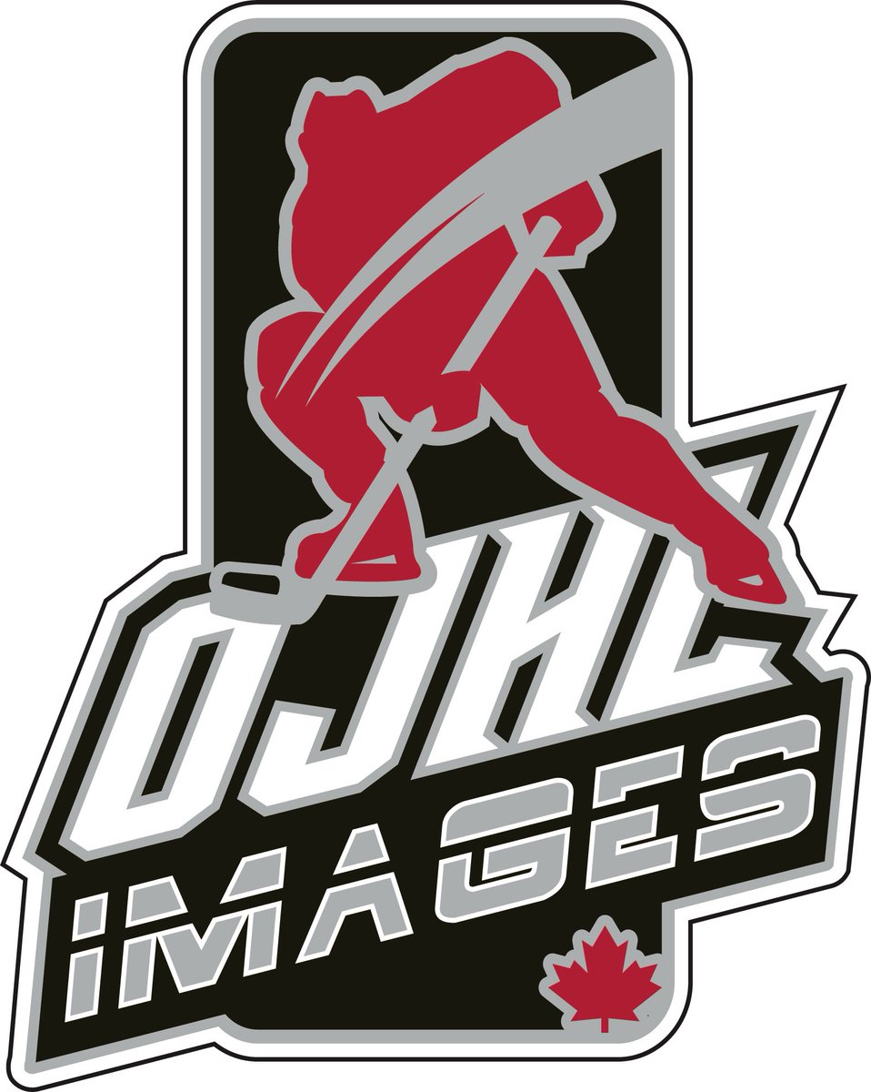 My sincere thanks for an incredible 2022-23 season @OJHLOfficial @ojhlimages #leagueofchoice #followthephotogs
See everyone in September 📷