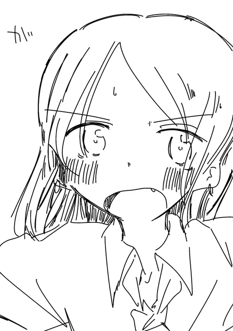 電池ないので帰る