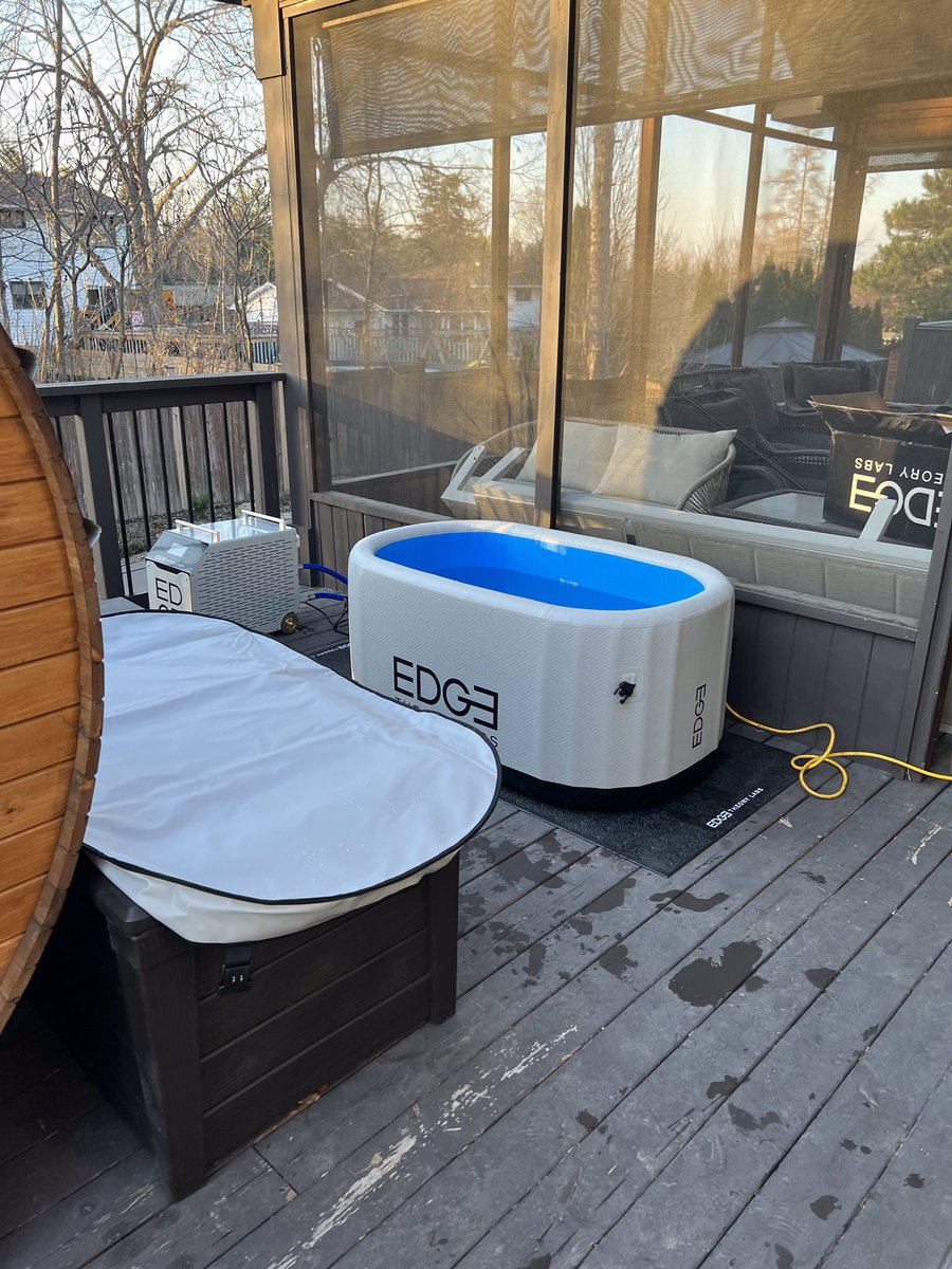 Jay Blauer tweet media