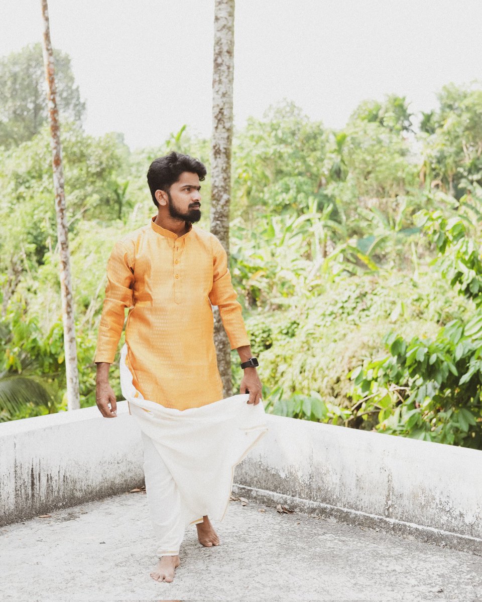 sibindevsibi's tweet photo. #sibindev
#sibithrishivaperoor https://t.co/4wL9Ug0svo