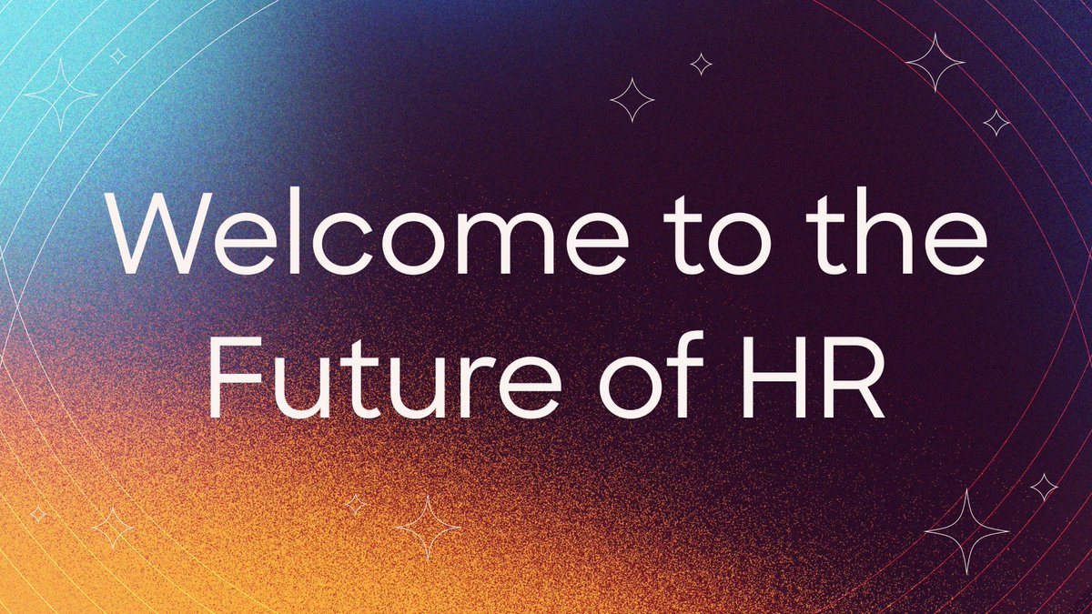 The Ready tweet media