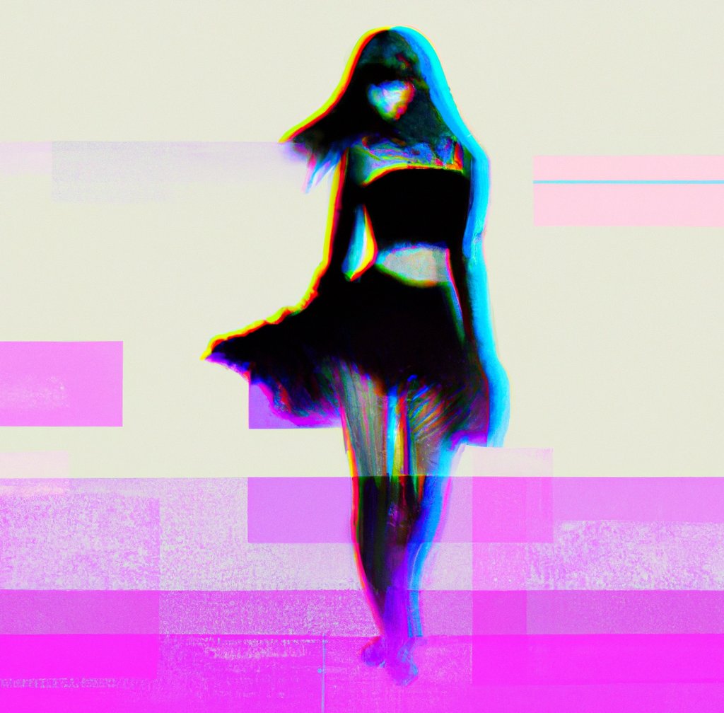PerishingLeech's tweet photo. Time to become best Jungler EUW
.
.
.
#art #anime #animecore #animeglitch #glitchcore #glitch_effect #glitchart #distortion #digitalart #destructionart
#breakcore #hyperpop #glitchpop #animegirl #AnimeArt #artist #creative  #original #artwork #breakcoreart #breakcoreaesthetic https://t.co/VDARfTCtn6
