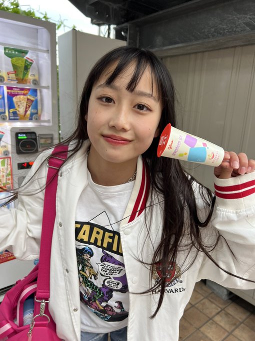 Twitterのコスプレ画像19