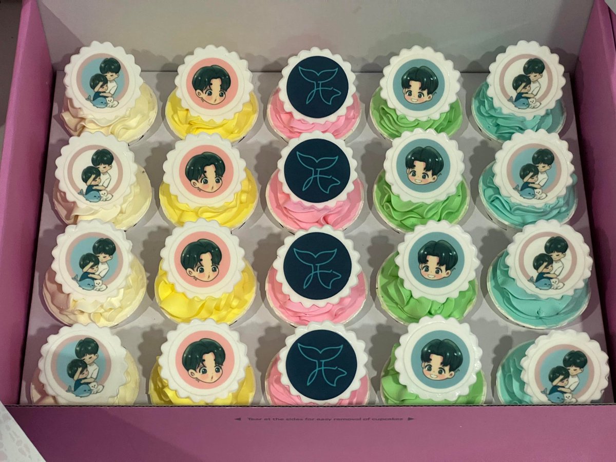 Sending sweet to "TayNew" from Myanmar Polcas 💙💕
<a href="/Tawan_V/">เทย์ทาวาฬ</a> <a href="/new_thitipoom/">Newwiee</a> 

#Tawan_V #Newwiee
#เตนิว #โพก้า 
#MyanmarPolca #TayNew1stFMSG
