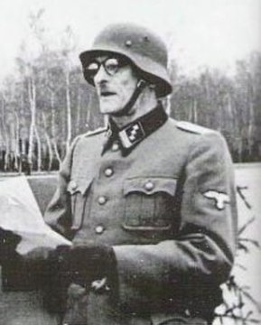 https://pbs.twimg.com/media/Fu4jwPnWIAI4CWA?format=jpg&name=360x360