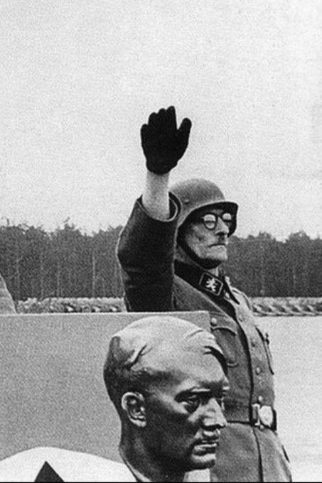 https://pbs.twimg.com/media/Fu4jwcjWwAAC2gf?format=jpg&name=small