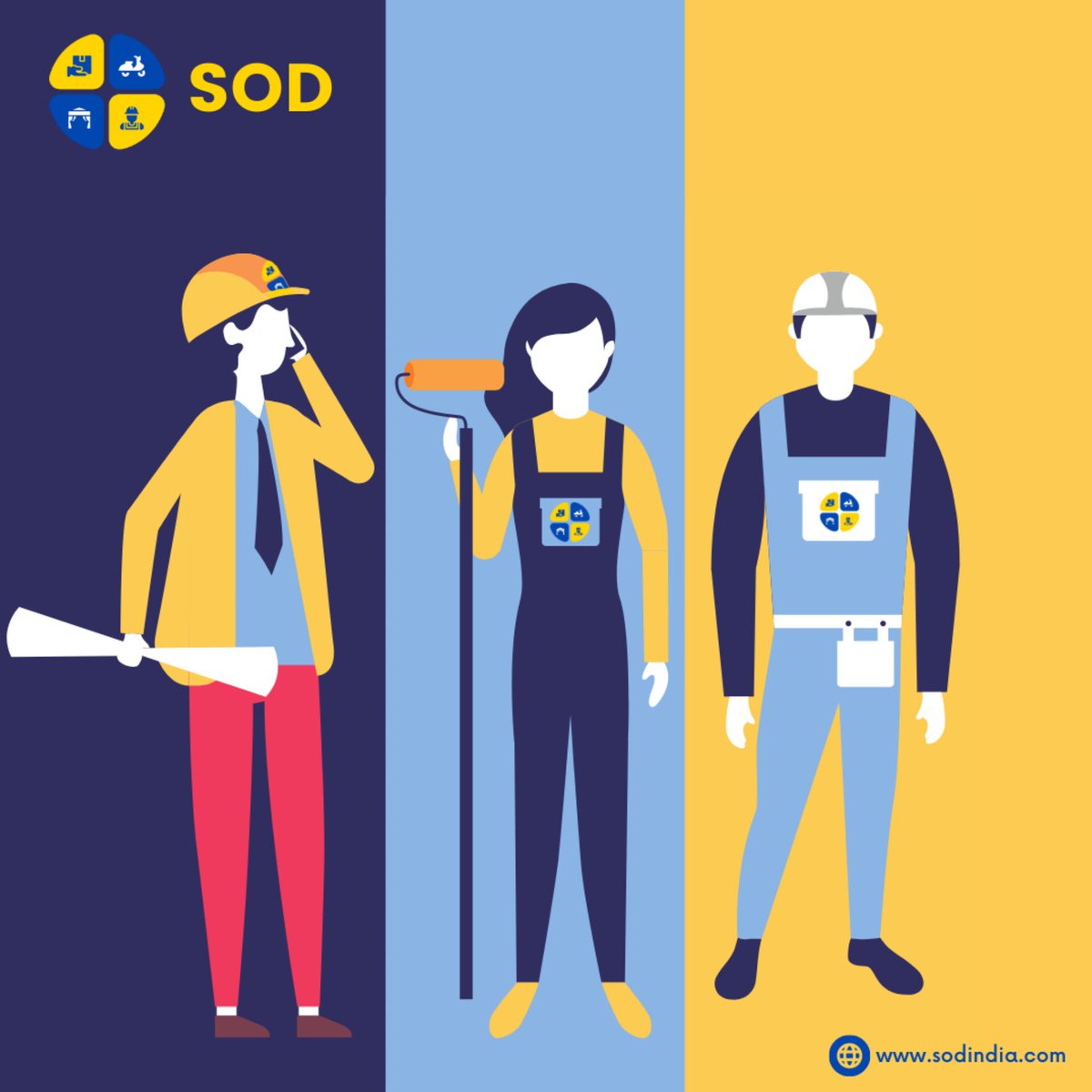 Serviceondeman3's tweet photo. #serviceondemand #sodindia #order #work #parcel #jaipur #enterpreneur #influencer #bbshorties #reels #reelsinstagram #reelkarofeelkaro #reelitfeelit #shotoniphone #ig #trick #india #money #earn #cleaner https://t.co/JmTJZS6t6P