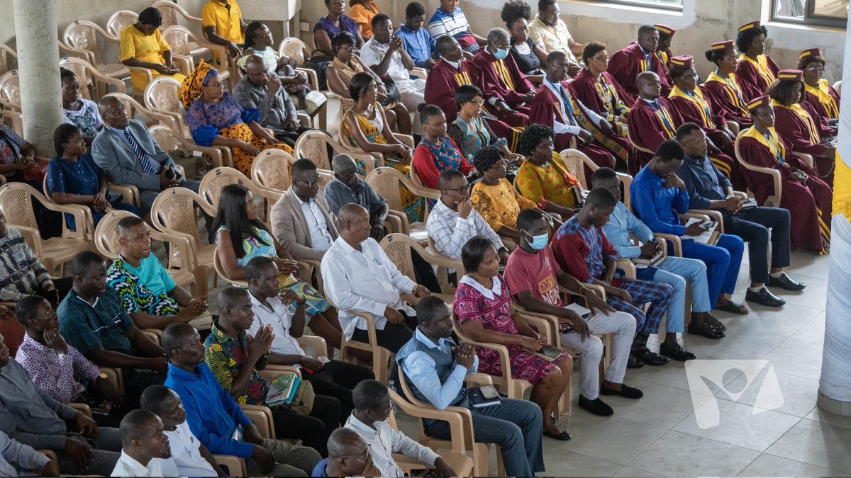 hopechannelgh's tweet photo. Pictorial || The Kings And Kingdoms Campaign Day 11 || The King Has Spoken
Facebook: https://t.co/BytPEqm71G
YouTube: https://t.co/UzWahGzXi5
#hopechannelghana #kings&kingdoms #christiantv #thegospel #angels #osusda #angelsofhope #realangels #changinglives https://t.co/EmyE0cI41e