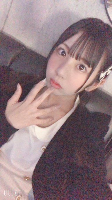 Twitterのコスプレ画像18