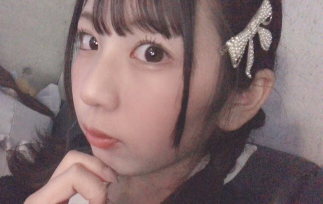 Twitterのコスプレ画像19