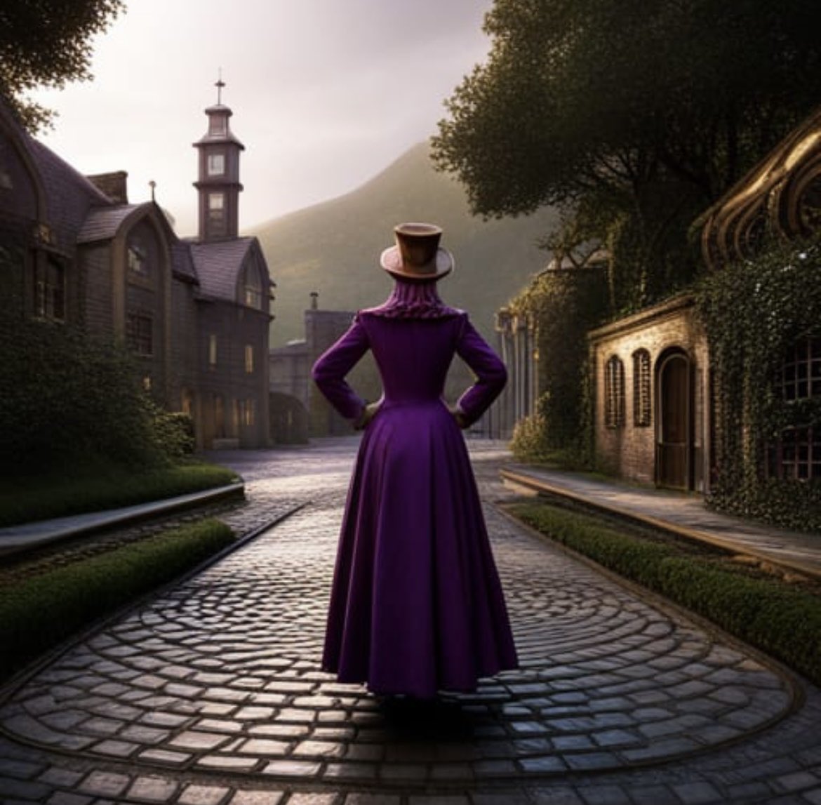 Rebeca Melis tweet media