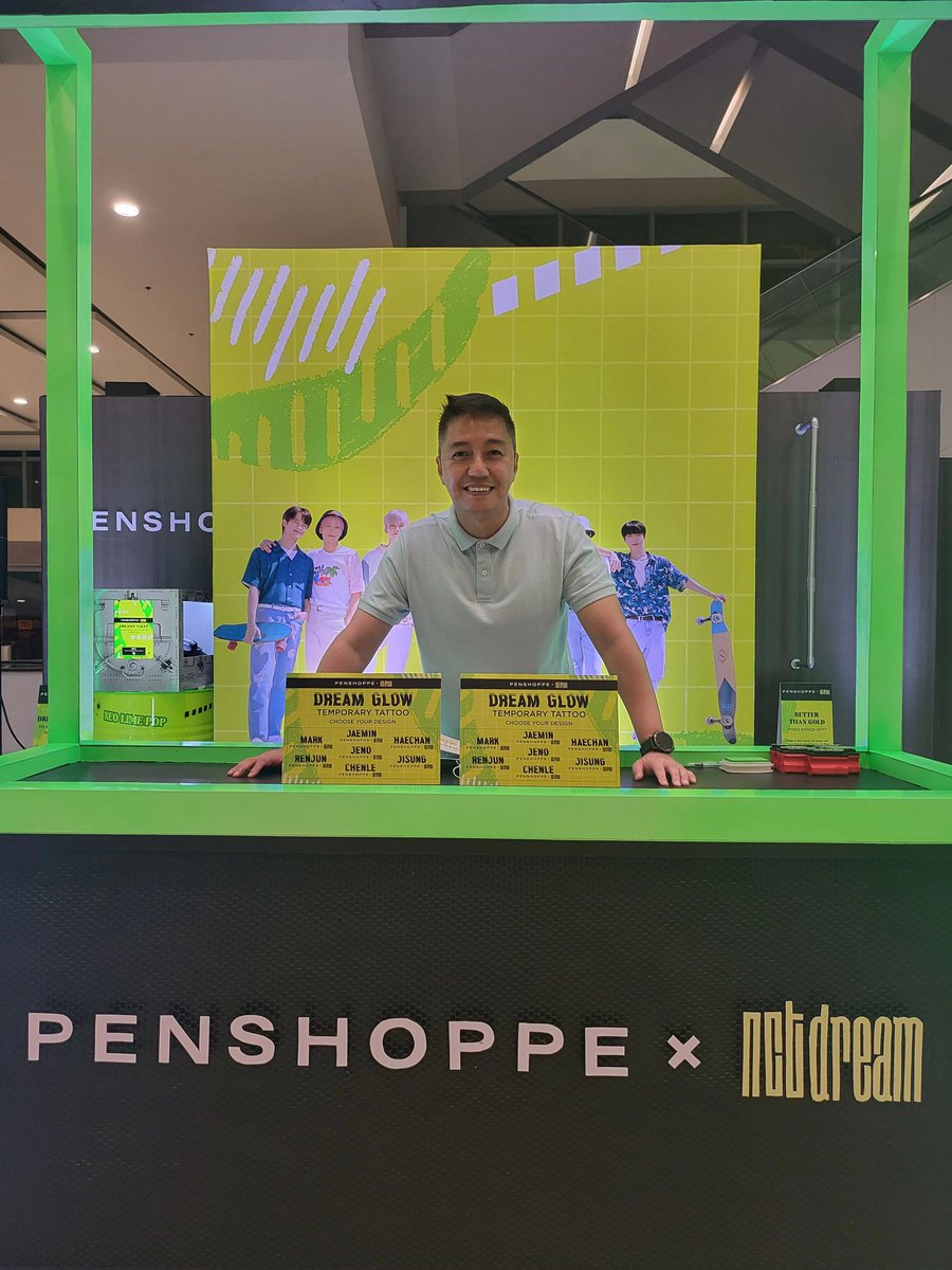 Jeff Bascon 🤓 tweet media