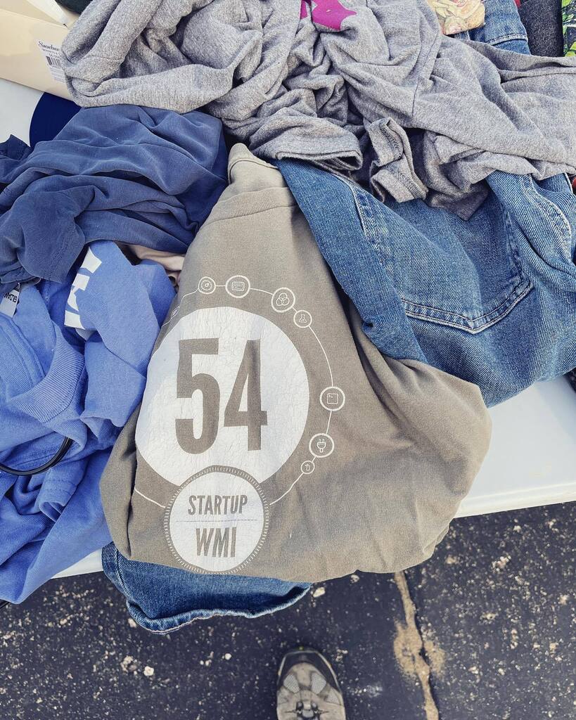 Aaron Schaap tweet media