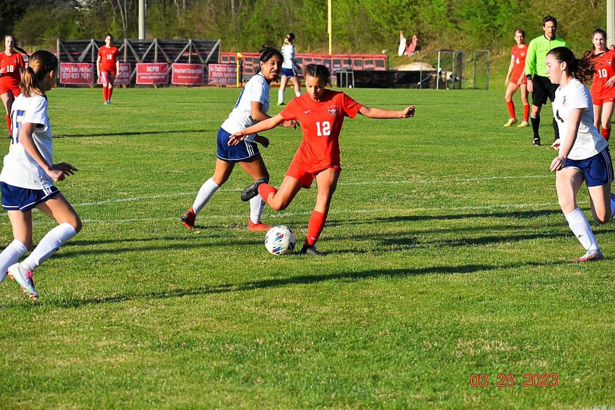 HGHSSoccer's tweet photo. 🚨PLAYOFFS🚨

VG will host Athens Golden Eagles today for the First Round of the 6A AHSAA Playoffs!

📍: THE GREEN
⏰: 12pm
🎟️: GoFan Only

@HazelGreenHigh @LeoRod_23 @HGCoachSwaim @AndreaMariDavis @MCSSAthletics #BeBetter #TrojanSoccer #NotDoneYet https://t.co/d4nPowfdNa