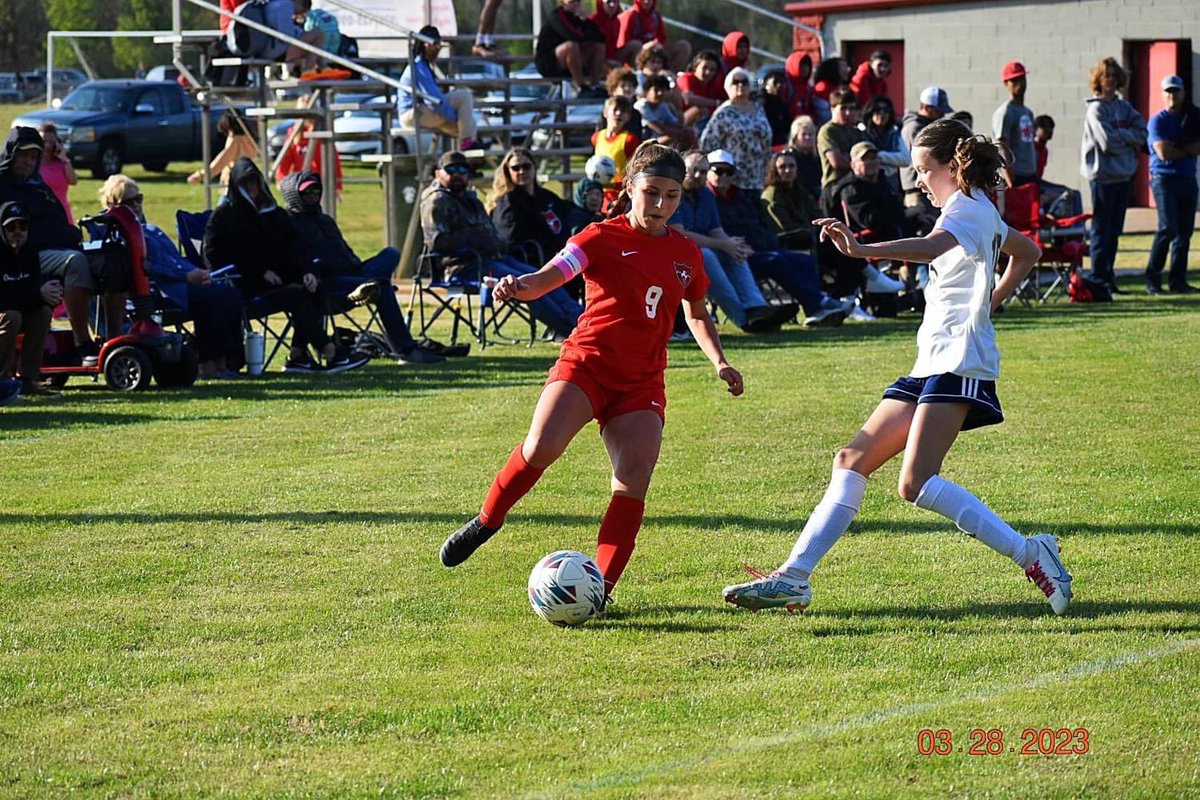 HGHSSoccer's tweet photo. 🚨PLAYOFFS🚨

VG will host Athens Golden Eagles today for the First Round of the 6A AHSAA Playoffs!

📍: THE GREEN
⏰: 12pm
🎟️: GoFan Only

@HazelGreenHigh @LeoRod_23 @HGCoachSwaim @AndreaMariDavis @MCSSAthletics #BeBetter #TrojanSoccer #NotDoneYet https://t.co/d4nPowfdNa