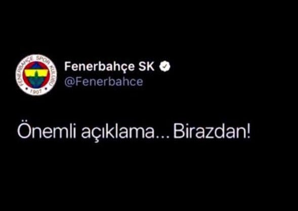 Fu4kKt2WAAAYHmJ.jpg
