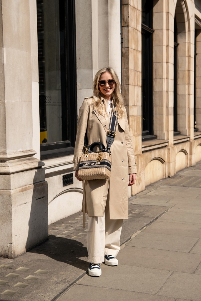 Sloane Street tweet media