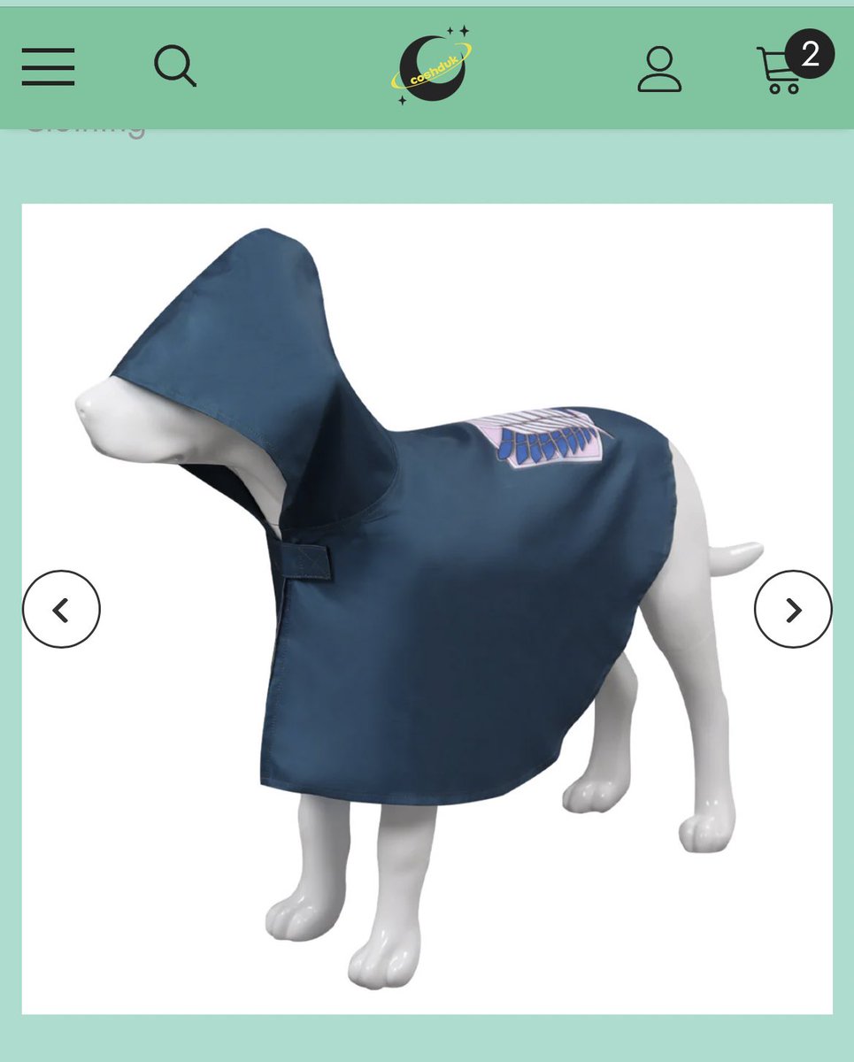 peelpatine ☾ tweet media