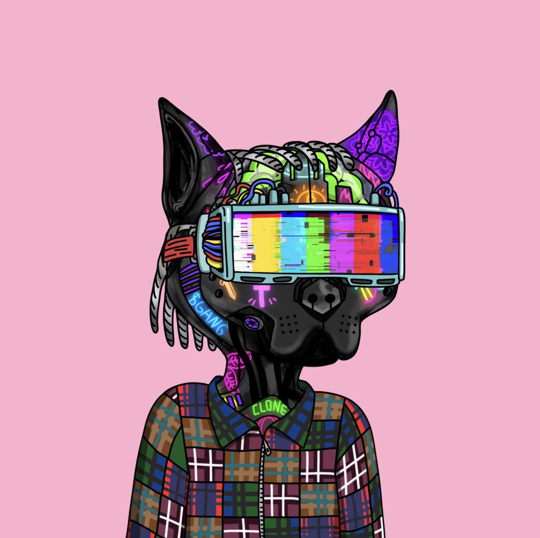 W0rmiOo.eth🪱 𝕏 tweet media