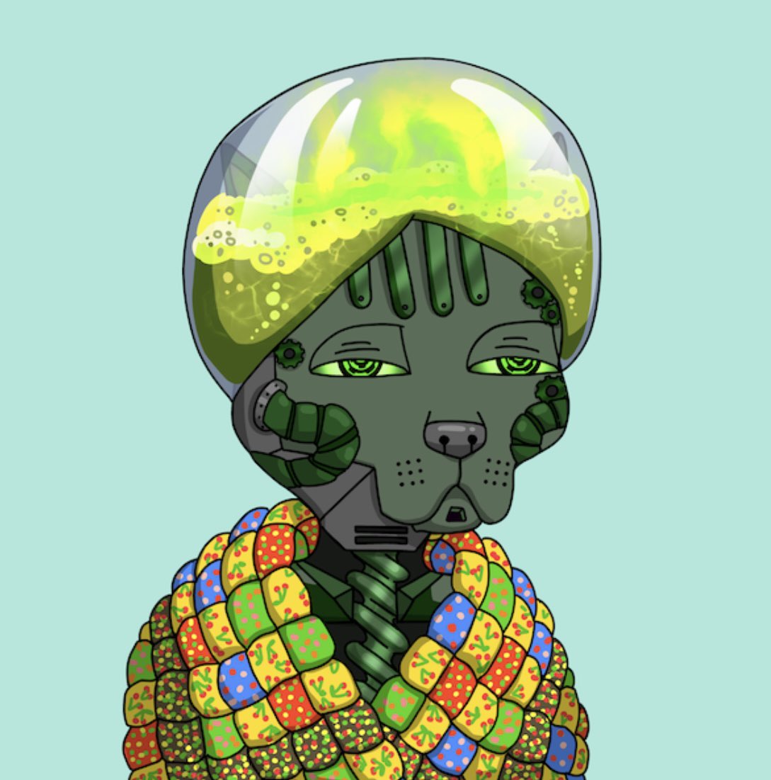 W0rmiOo.eth🪱 𝕏 tweet media